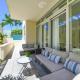 Awesome Apt With Pool in Midtown Miami - Foto 5