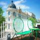 Vila Intendente - Apartamento 2 Quartos, Lisbonne - Photo 2