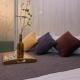 Robertson Cozy 3 Bedroom Family Suite with Netflix, Kuala Lumpur - Fotografie 5