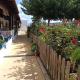 Casa Rural Alamillo, Luque (fotografie 6)
