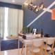 Robertson Cozy 3 Bedroom Family Suite with Netflix, Kuala Lumpur - Fotografie 1