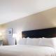 The Hotel on Pownal Charlottetown - Fotografie 10