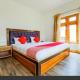Pamir holiday, Leh - Foto 4
