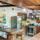 Navio Hostel & Camping, Itacaré - Photo 7