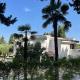 Relais LaValle