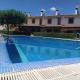Casa Rural Alamillo, Luque (fotografie 9)
