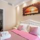 Smart and central flat in Porta Venezia by Easylife, Milán - Fotografie 9