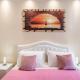Smart and central flat in Porta Venezia by Easylife, Milán - Fotografie 10