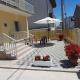Ruža Apartmani Zadar - Zdjęcie 1