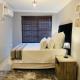163 Bez Apartment 11 Johannesburg - Fotografie 2