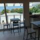 Suite 783 Bed and Breakfast, Porto SantʼElpidio - Fotografie 4