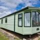 Summerlands, Ingoldmells 8 berth caravan Skegness - Photo 6
