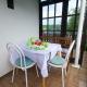 Ferienwohnung Maar-Idyll, Schalkenmehren - Foto 10