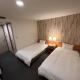 Kitami Daiichi Hotel - Vacation STAY 73137v - Fotografie 1