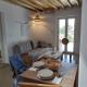 Traditional suites in Chora Kythnos #5 Китнос - Фото 2