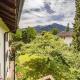 Gästehaus Christa Mauerer, バートライヘンハル - 写真 7