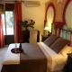 Hotel Puerta Nazarí, Órgiva