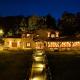 Chalet Euthalia Restaurant & Suites