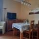 Ferienwohnung zur alten Post, Lützen - Photo 5