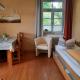 Ferienwohnung zur alten Post, Lützen - Photo 9