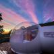 La Estela Bubble Glamping Mazamitla - Zdjęcie 1