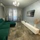 Apartament Antonia Mamaia Nord Năvodari, Mamaia Nord – Navodari - Φωτογραφία 3
