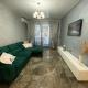 Apartament Antonia Mamaia Nord Năvodari, Mamaia Nord – Navodari - Φωτογραφία 8