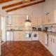 Villa Bárbara Piscina Vallada con Barbacoa by AndaraHolidays, Málaga - Foto 8