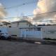 TAPERAPUAN, Porto Seguro - Foto 5