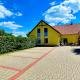 Penzion Sarton, Lukov (fotografie 2)
