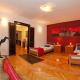 North wall apartment, Spalato (Split) - Foto 2