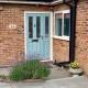 The Croft, Sandhurst (Foto 4)