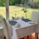 The Croft, Sandhurst (Foto 5)