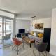 Suite Homes Alamos Terrace, Malaga - Zdjęcie 2