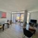 Suite Homes Alamos Terrace, Malaga - Zdjęcie 4