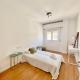 Suite Homes Alamos Terrace, Malaga - Zdjęcie 10