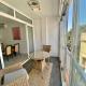 Suite Homes Alamos Terrace, Malaga - Zdjęcie 9