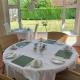The Croft, Sandhurst (Foto 6)