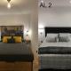Apartamento Grace, Sintra