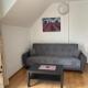 Baltic Trio Apartaments - Rusinowo, Rusinowo (fotografie 6)