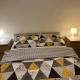 Baltic Trio Apartaments - Rusinowo, Rusinowo (fotografie 7)
