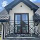 Baltic Trio Apartaments - Rusinowo, Rusinowo (fotografie 4)