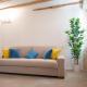 Vitelli Apartments and Rooms, Spalato (Split) - Foto 4