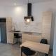 APARTAMENTOS LOS GUINDOS, Малага - Фото 6