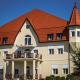 Castle Csányi, Livezeni - Fotografie 7