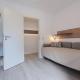Atriumhaus 24 b, Kellenhusen - Photo 10