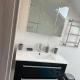 Schwarzwald Appartement Steffanie, Freudenstadt - Foto 7