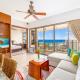 Upscale Penthouse with Ocean Views - Free Parking Honolulu - Photo 1