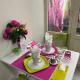 B&B 091, Palerme - Photo 6