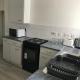 Entire One Bedroom Flat, 9 Great Yarmouth - Photo 9